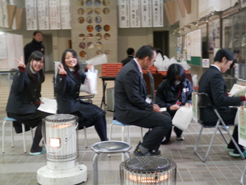 20131214-2.jpg