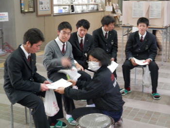 20131214-3.jpg