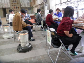 20131214-4.jpg