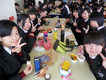 20131214-5.jpg