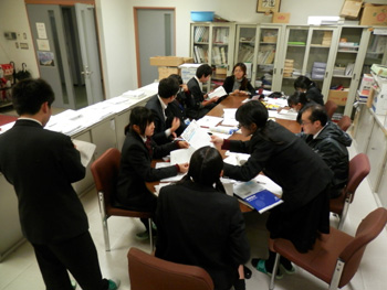 20131214-6.jpg