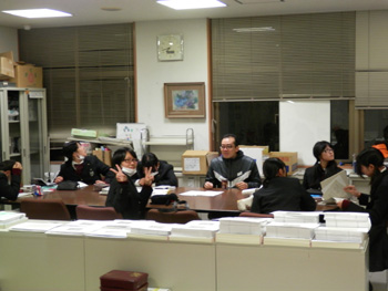 20131214-7.jpg