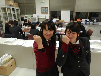20131214-8.jpg