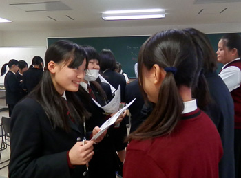 20131217-11.jpg
