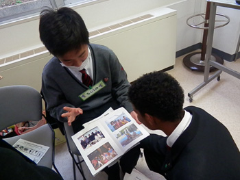 20131217-12.jpg