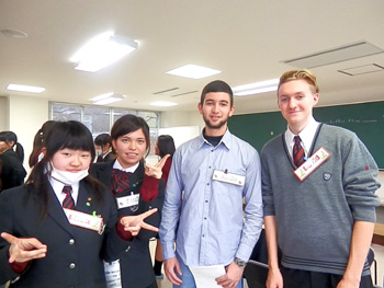 20131217-13.jpg