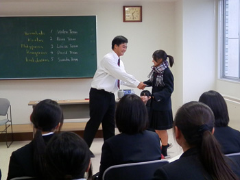 20131217-14.jpg