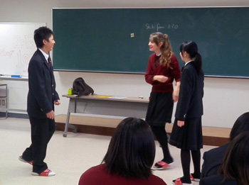 20131217-15.jpg