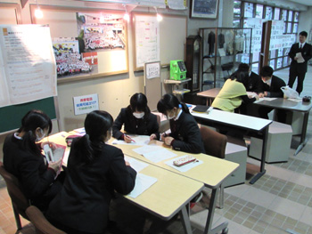 20131220-1.jpg