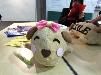 20131220-10.jpg