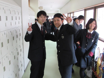 20131220-11.jpg
