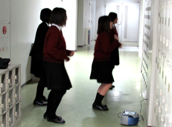 20131220-12.jpg