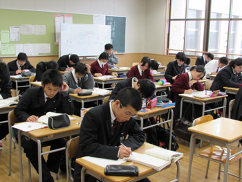 20131220-14.jpg