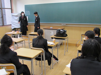 20131220-15.jpg