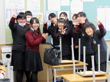 20131220-16.jpg