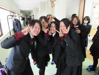 20131220-2.jpg