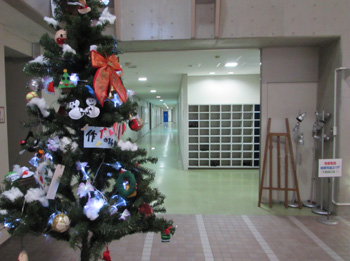 20131220-3.jpg