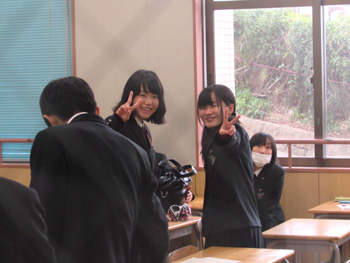 20131220-5.jpg