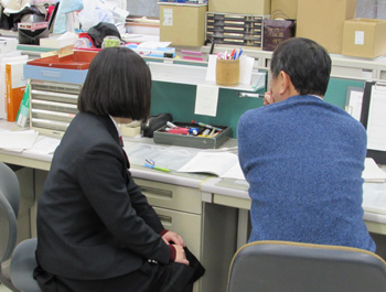 20131220-6.jpg