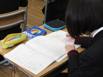 20131220-8.jpg