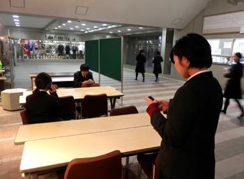 20131222-1.jpg