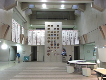 20131223-1.jpg