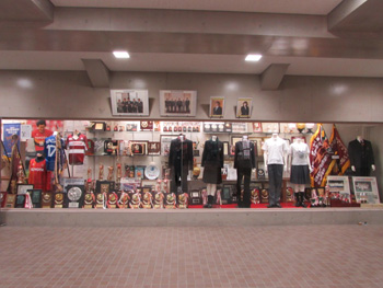 20131223-2.jpg