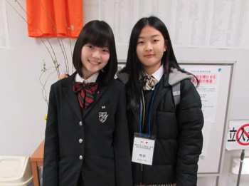 20131223-4.jpg