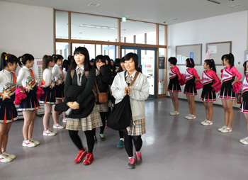 20131224-1.jpg