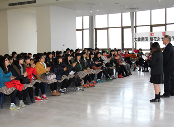 20131224-2.jpg