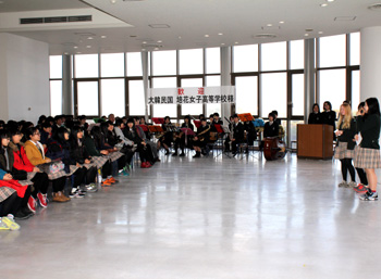 20131224-3.jpg