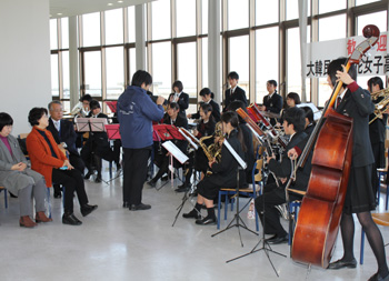 20131224-4.jpg