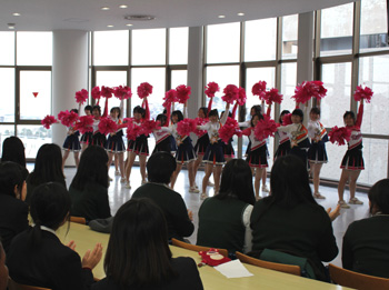 20131224-5.jpg
