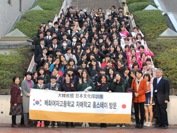 20131224-6.jpg