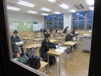 20131226-10.jpg