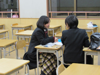 20131226-11.jpg