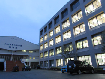 20131226-12.jpg