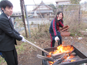 20131229-1.jpg