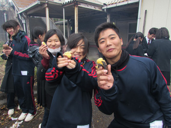 20131229-3.jpg