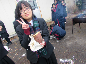 20131229-4.jpg