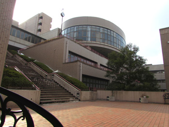20131231-1.jpg