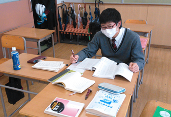 20140104-1.JPG