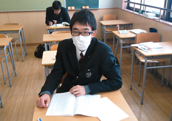 20140104-2.JPG