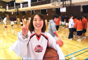 20140104-3.JPG