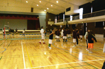 20140104-4.JPG