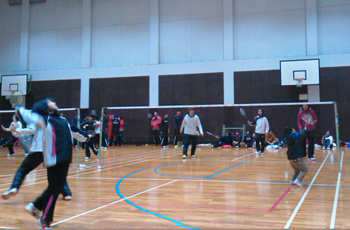 20140104-7.JPG