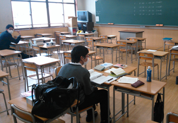 20140104-8.JPG
