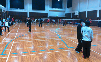 20140104-9.JPG