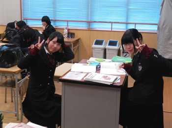 20140109-1.jpg