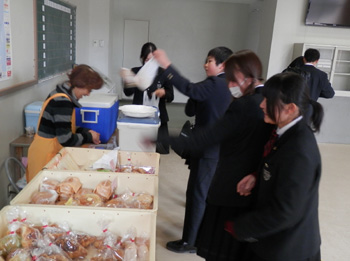 20140109-2.jpg